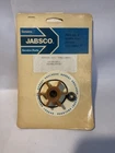 Oem Jabsco Service Kit 90061-0023 Fits Pump 12520-0003 12520-0273 New. Price: $29.95.