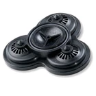 Shurflo 94-232-06, Fresh Water Pump Valve Assembly Repair Kit New. Price: $34.55.