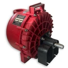 Pacer Impeller Emergency Pump 1-1/2"NPT SE2JL Hyc (?) Used. Price: $276.00.