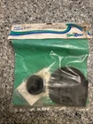 Sealand Technology Model 752 Toliet Pump Rebuild Kit Nos Boat Parts 340115 New. Price: $190.00.