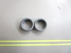 *new* (lot Of 2) 0750 Sierra Sealing Ring 18-2526 Replaces Volvo 430172-7. Price: $6.44.