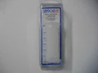 Sea-dog Line 520320-1 Drain Tube Hd Polyethylene 1" Diameter New. Price: $13.99.