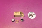 Nos Sherwood Seal/seat Assy. Part 10545. See Pic. New. Price: $15.79.