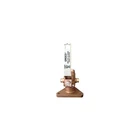 Groco FBV-3000 Seacock 3" Bronze New. Price: $579.77.