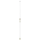 Digital 532-VW-S 16FT Vhf Antenna Matches 544-SSW White New. Price: $1280.75.