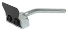 Lisle 50210 Gasket Separator New. Price: $28.82.