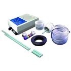 Groco Sweetank Odor Neutralization System - 12V New. Price: $339.54.