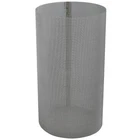 Groco WSA-751 Stainless Steel Basket Fits WSA-500, WSA-750, WSB-500 And WSB-750 New. Price: $9.00.