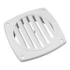 Sea Dog Thru Vent Polypropylene New. Price: $13.63.