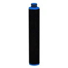 Forespar Purewater+ 5 Micron Replacement Filter #770297-1 New. Price: $31.76.