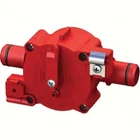 Flow-rite 2 Position Shut Off Valve W/quick Lock Connection MPV11FN01 New. Price: $34.49.