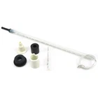 Dometic Universal Level Indicator Kit New. Price: $71.99.