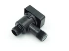 B&b Molders 94239 Plumbing Fittings Rv New. Price: $37.64.