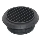 Webasto Air Outlet 9012288A Genuine For 90MM Ducting 1320932A New. Price: $23.99.