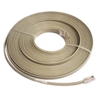 Dometic 9610001103 20' 8 Pin Ecu Display Cable Forpassport I/o New. Price: $71.59.