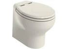 Thetford 98266 Tecma Silence Plus 2G 12V High Profile Built-in Toilet Bone New. Price: $1505.49.