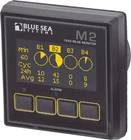 Blue Sea M2 Bilge Monitor New. Price: $363.99.