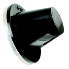 Seachoice 18291- Self Bailing Scupper Valve For 3/4" To 1-1/2" Hole New. Price: $30.75.