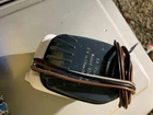 Drift Marine Automatic Bilge Pump With Float Switch 800 Gph New. Price: $28.00.