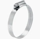 Scandvik 67009 Heavy Duty Hose Clamp Gbs 37-40/18 New. Price: $18.13.