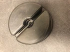 Jabsco Pulsation Dampener Kit Part #37179-0000 For 37202,205,215 Series New. Price: $41.99.