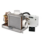 Velair Compact I16VSD Smart Marine Conditioner Unit - 115V 16,000 Btu New. Price: $3554.76.