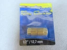 P10C Marpac Marine 7-0824 Brass Pipe Plug 1/2" Oem New Factory Boat Parts. Price: $7.78.