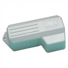 Marinco Afi 37180 1000 Series 12V Marine Wiper Motor, 2.5" Shaft, Degree. Price: $180.59.