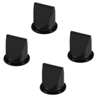 4PCS Duckbill Valve Kit For Dometic 385310076 Sealand Series Pumps New. Price: $12.49.
