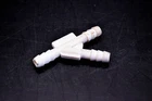 Omc 330474 Tee Fitting Nos New. Price: $9.14.