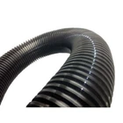 Sierra Sternflex Hose 2" 50' Black #116-126-2000B-1 New. Price: $271.27.
