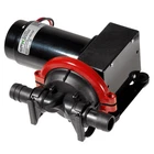 Johnson Pump Viking Power 16 Waste - 24V New. Price: $317.13.
