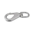 Whale Stem Adapter 1/2'BARB 1- WX1584B New. Price: $5.00.