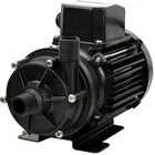 Jabsco Mag Drive Centrifugal Pump - 11GPM 110V Ac New. Price: $410.36.