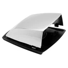 Attwood Cowl Ventilator New. Price: $28.40.