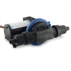 Albin Pump 03-01-001 New. Price: $178.94.