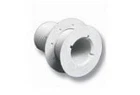 Forespar Marelon Thru-hull 1" Flush Head Npsm New. Price: $25.80.