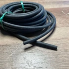 Quicksilver 32-892024122 Vent Hose Ft Mercury Mariner Outboard Neu. Price: $52.40.