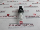 Norgren B07-201-A3KG Filter Regulator 0-100 Psig New. Price: $136.99.