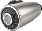 DF-RK821-SN Rv Pull-down Kitchen Faucet Sprayer Head Replacement For Models Df-p New. Price: $40.94.