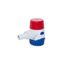Rule 25DA 500GPH Non-automatic Bilge Pump Marine Grade Sea Ray Bayliner Boat New. Price: $49.94.