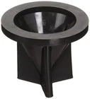 Jabsco Joker Valve 29092-1000, (29090/120/59128), New. Price: $26.99.
