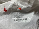Flow Rite Actuator Switcj 3004-2615 New. Price: $20.00.