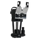 Water Pump Assembly 0.39A For Manitowoc Ice Machine All Series 7623063 New. Price: $80.08.
