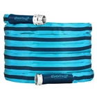 Camco 22579 EVOFLEX2 50FT Rv And Marine Drinking Water Hose With Bag, 5/8" New. Price: $51.20.