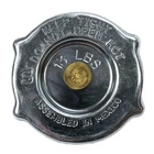 Kohler Radiator Cap 13-14 Psi #229980 New. Price: $19.95.