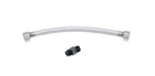 Shurflo 18'FLEXBLE Plumbing Riser- 411-010-00 New. Price: $18.67.