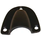T-h Marine Black Clamshell Vent #CS-1-DP New. Price: $12.32.