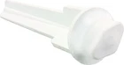 Jr Products 95335 4'SINK Stopper Rubber New. Price: $18.19.