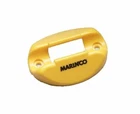 Marinco Electrical Shore Power Clips (30-AMP / 10-GAUGE Cable, Set... New. Price: $57.72.